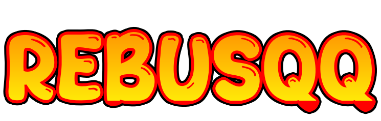 REBUSQQ